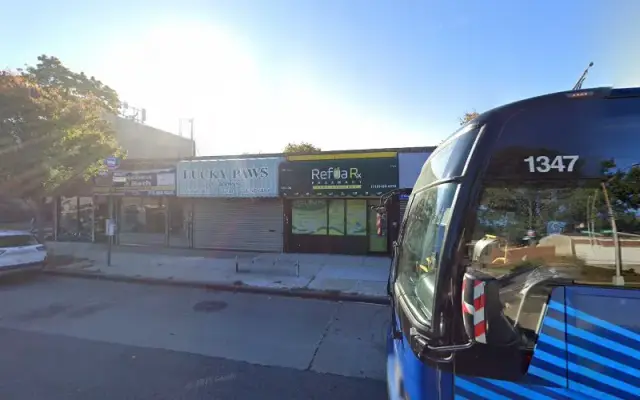 Pet Supplies Grooming in Flushing, NY