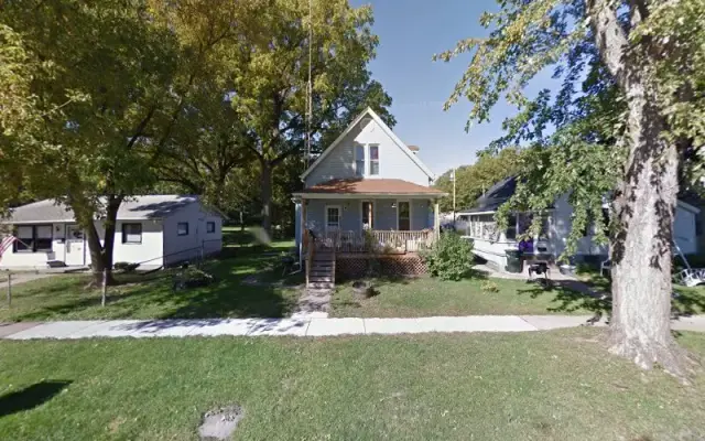 Fayes Patchwork Kennels in Davenport, IA
