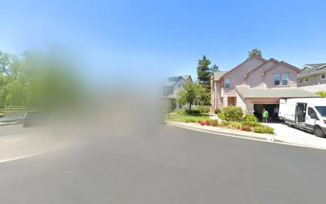 Mighty Wind in San Rafael, CA