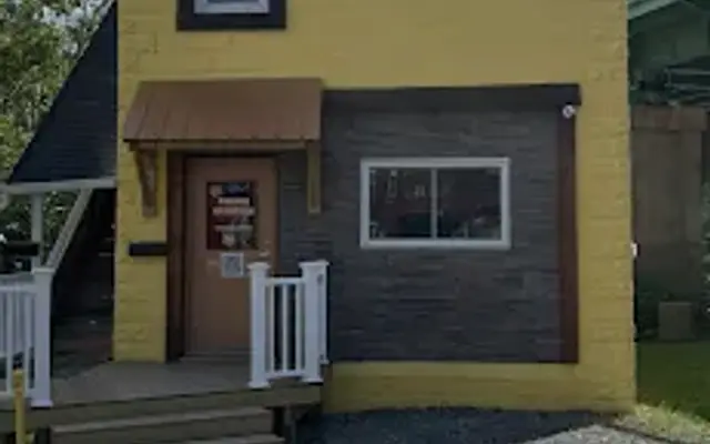 French Quarters Pet Grooming in Leechburg, PA