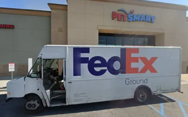 PetSmart Grooming in Loganville, GA