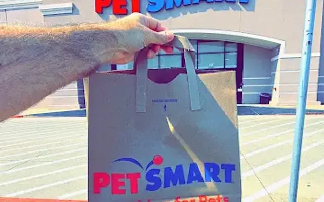 PetSmart in Texarkana, TX
