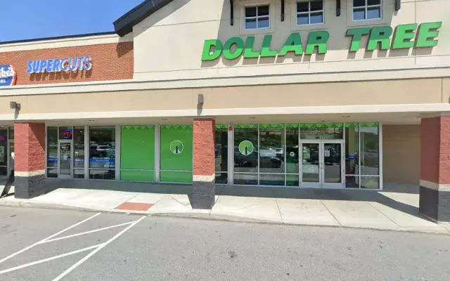 Pet Supplies Plus Kennett Square Grooming in Kennett Square, PA