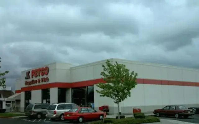 Petco in Gresham, OR