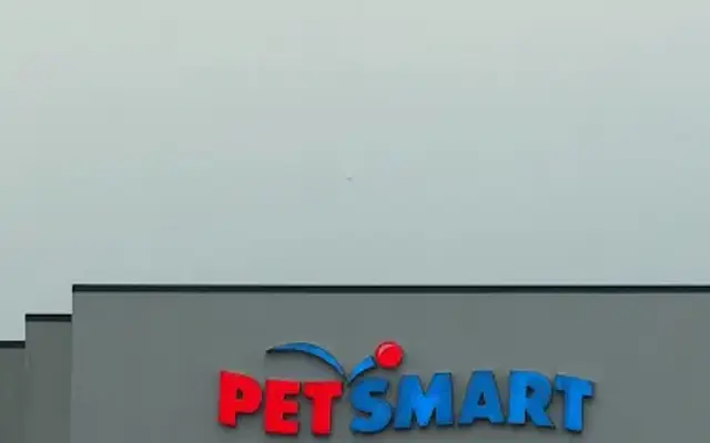 PetSmart in Mechanicsburg, PA