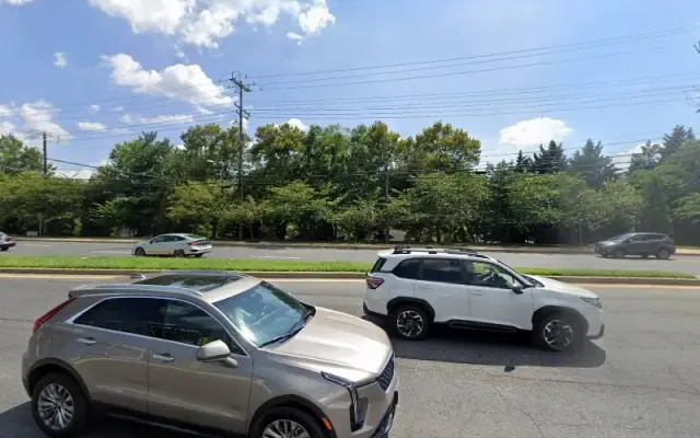 Pet Butler in Rockville, MD