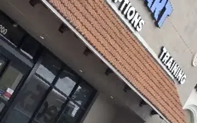 PetSmart in Boynton Beach, FL