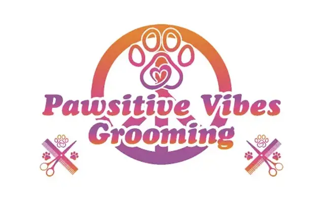 Pawsitive Vibes Mobile Grooming in Nazareth, PA