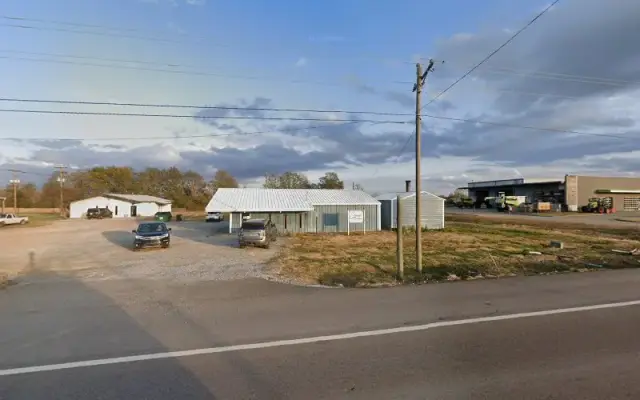 Cleveland Pet Clinic in Cleveland, MS