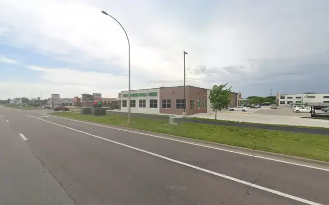 Pet Supplies Plus Otsego Grooming in Otsego, MN
