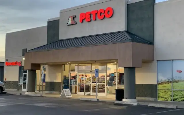 Petco in Phoenix, AZ