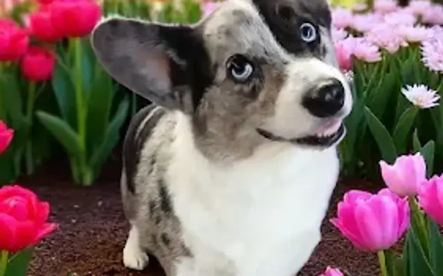 Cara's Happy Paws Mobile Grooming in Maricopa, AZ