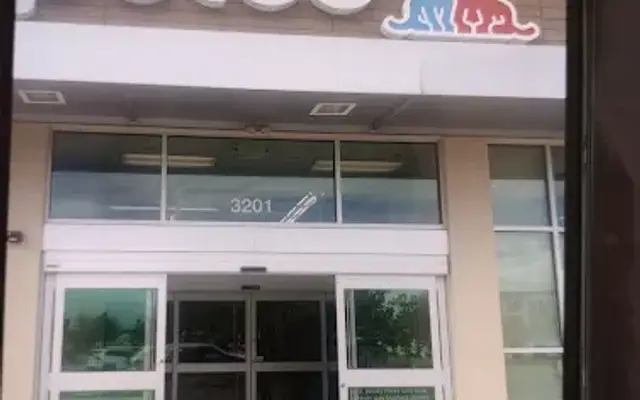 Petco in Kissimmee, FL