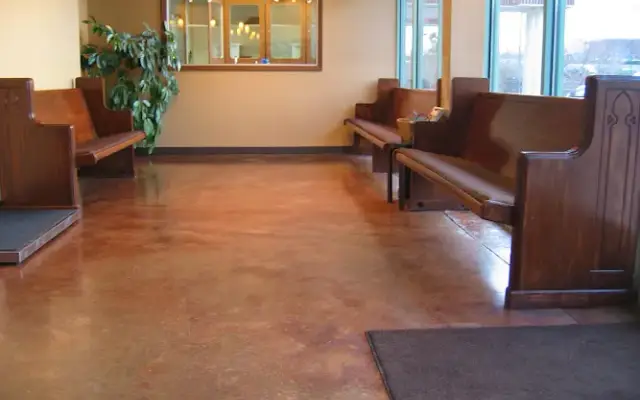 Carothers Parkway Veterinary Clinic in Brentwood, TN