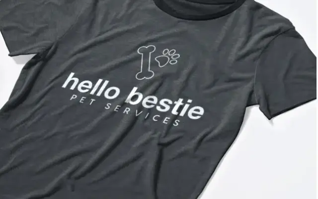Hello Bestie Pet Services in Covina, CA