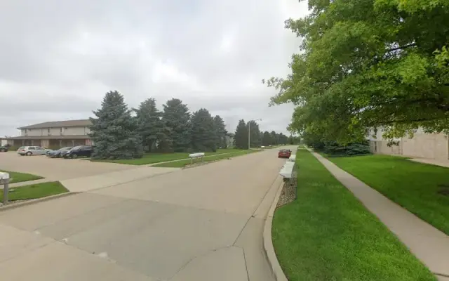 dogwok in Normal, IL