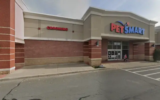 PetSmart Grooming in Schenectady, NY