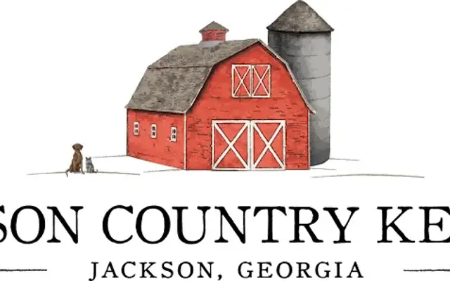Jackson Country Kennel in Jackson, GA