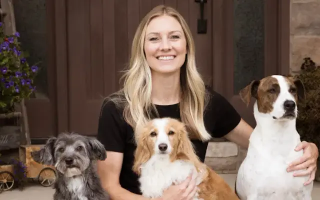 The Dog Spa- Grooming by Lexi in Dubuque, IA