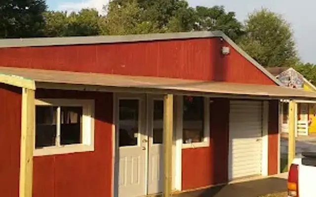 Doggie Stylers Pro Pet Grooming in Jefferson, GA