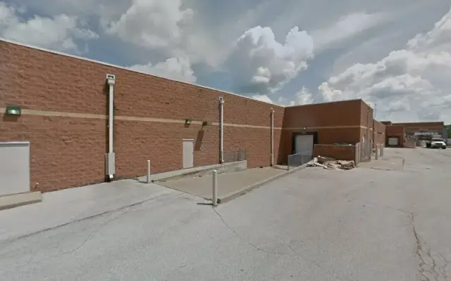 PetSmart Grooming in Florissant, MO