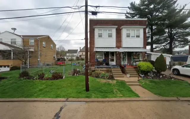 Hometown Grooming in Pittsburgh, PA