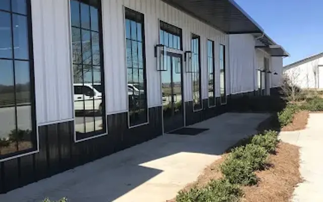 Stocker Supply LLC in Pike Rd, AL