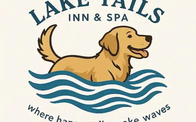 Lake Tails Inn and Spa in Willis, TX