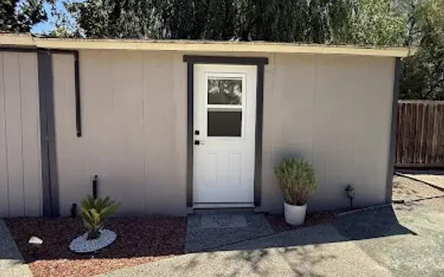 Paws and Relax Studio in Livermore, CA