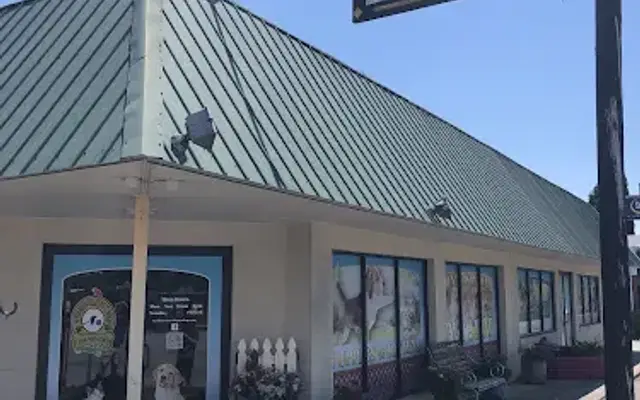 Hendersonville Pet Shop in Hendersonville, NC
