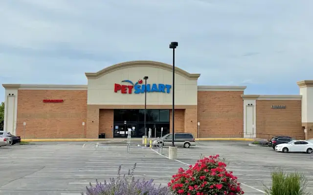 PetSmart in Belton, MO