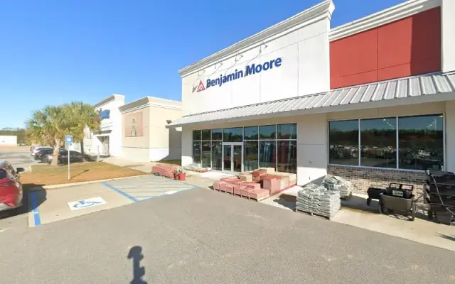 PetSmart Grooming in Hardeeville, SC