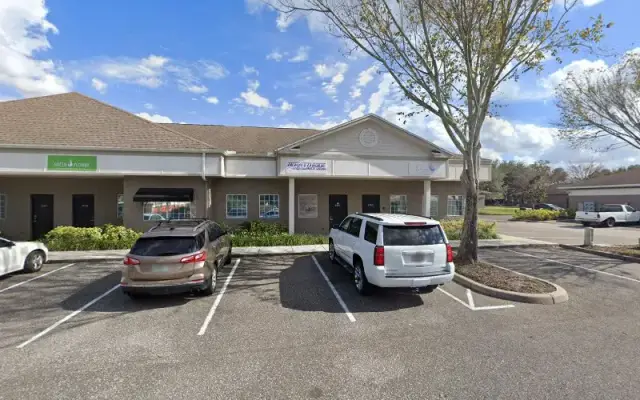 PetSmart Grooming in Brandon, FL
