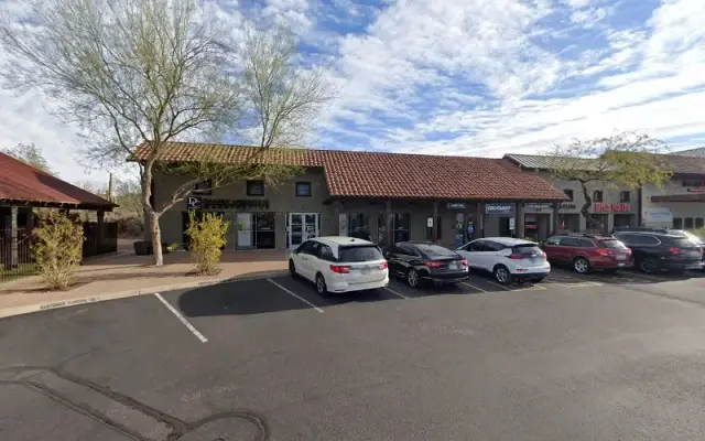 PetSmart Grooming in Scottsdale, AZ