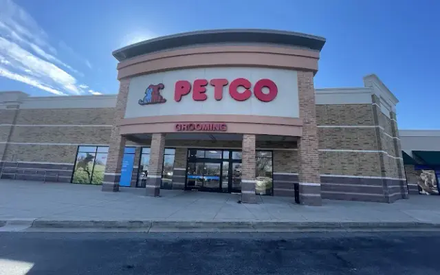 Petco in Waldorf, MD