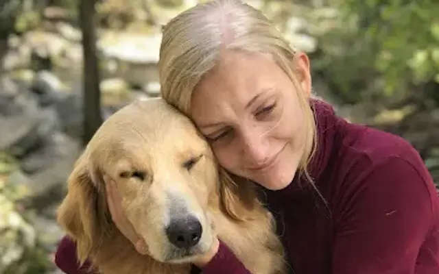 Pixie Pet Spa in Greers Ferry, AR