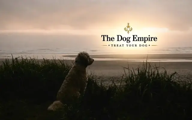 The Dog Empire in Port Charlotte, FL