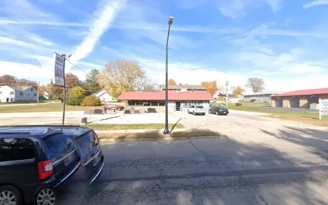 Pawsitively Pets Parlour LLC in Fennimore, WI
