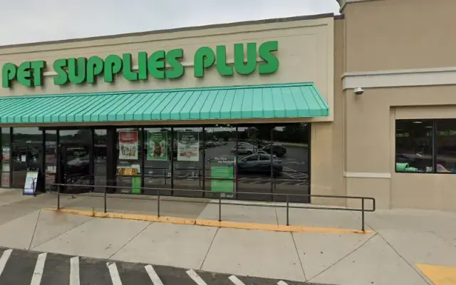 Pet Supplies Plus Carrollton Grooming in Carrollton, GA