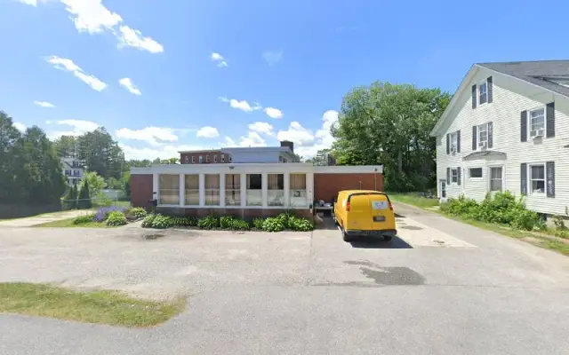 Dogwill, Inc. in Bath, ME