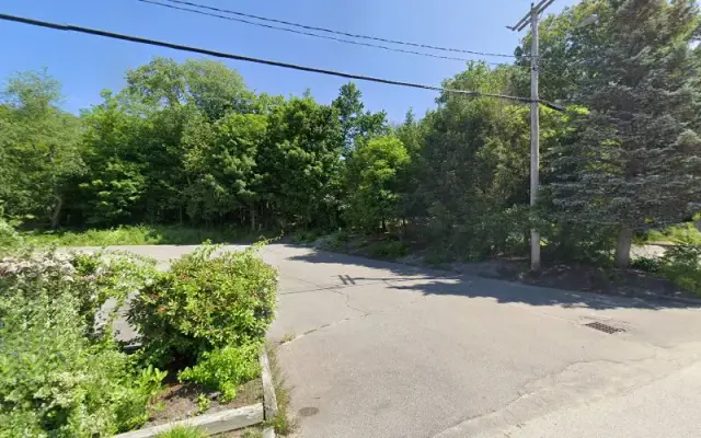 Kearsarge Heating Oils in Warner, NH