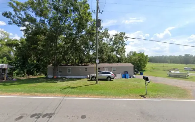 Kallie’s Dog Grooming LLC in Jarreau, LA