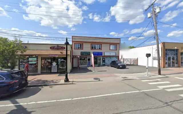 long island grooming academy in New Hyde Park, NY