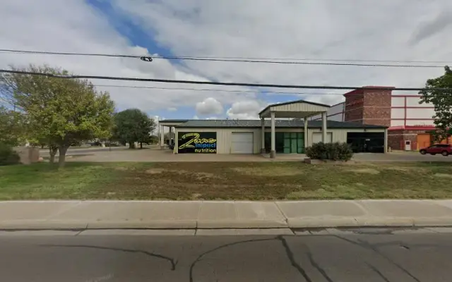 Spa Day Pet Salon in Amarillo, TX