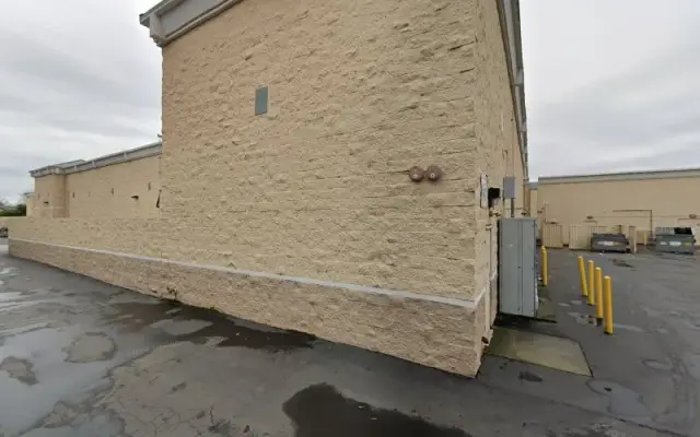PetSmart Grooming in Chico, CA