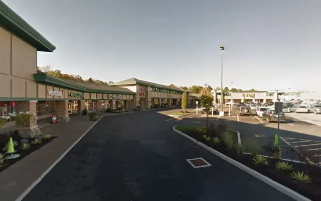 PetSmart Grooming in East Aurora, NY
