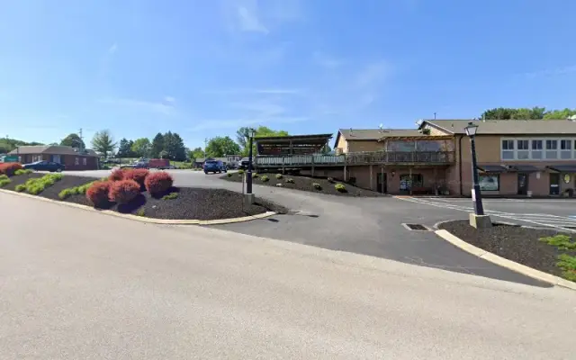 Southern Charm Pet Salon LLC in York, PA