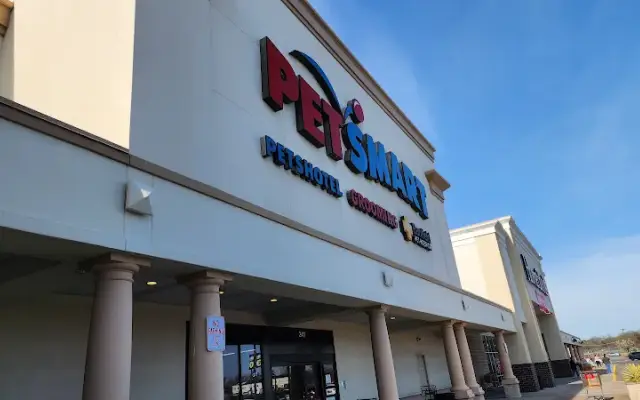 PetSmart in Farmingdale, NY
