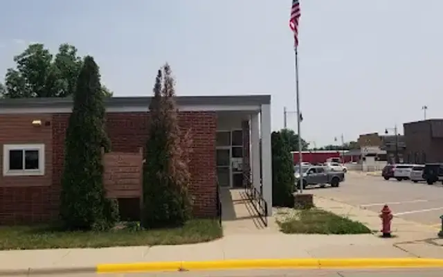 Pet Centra in Alton, IA