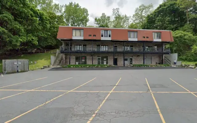 Paw Spring Pet Spa in Fairport, NY